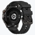 KOSPET Magic R10 1.43 inch AMOLED Display Smart Watch